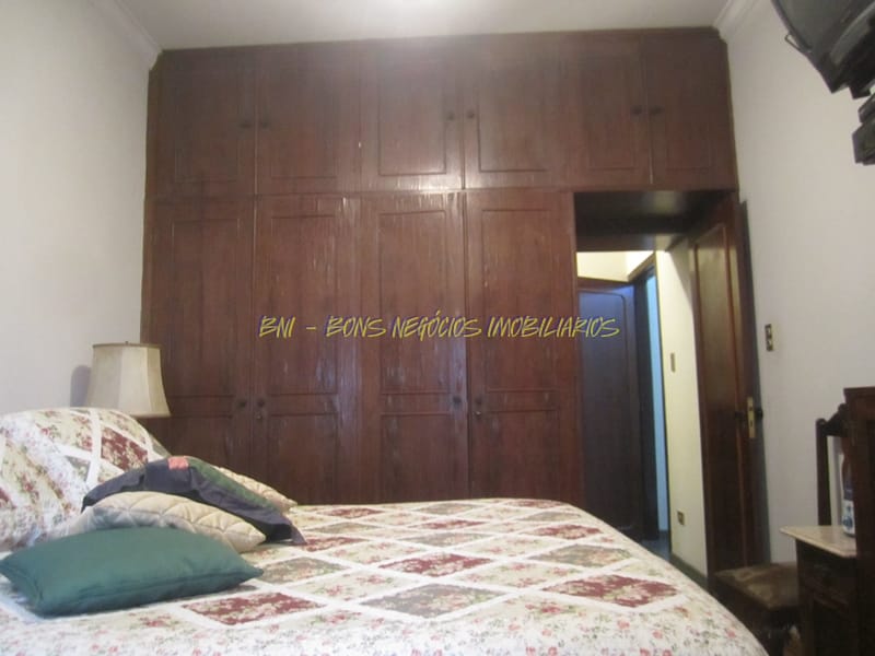 Cobertura, 3 quartos, 300 m² - Foto 22