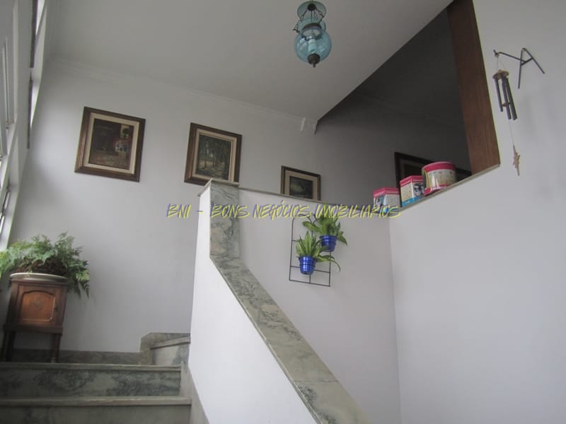 Cobertura, 3 quartos, 300 m² - Foto 15