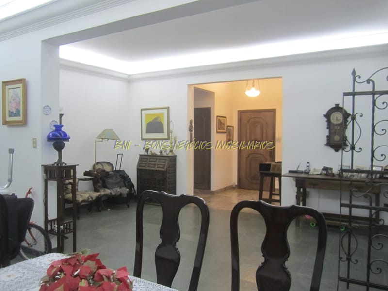 Cobertura, 3 quartos, 300 m² - Foto 5