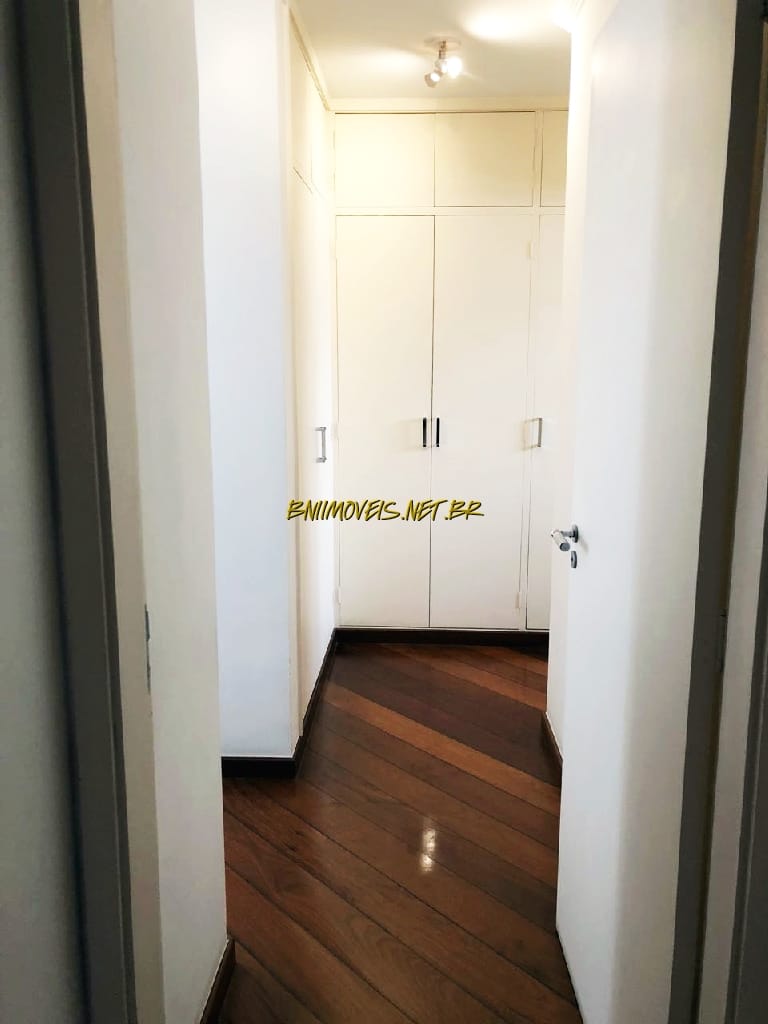 Cobertura à venda com 2 quartos, 262m² - Foto 10