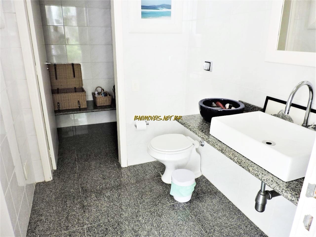 Cobertura à venda com 2 quartos, 262m² - Foto 18
