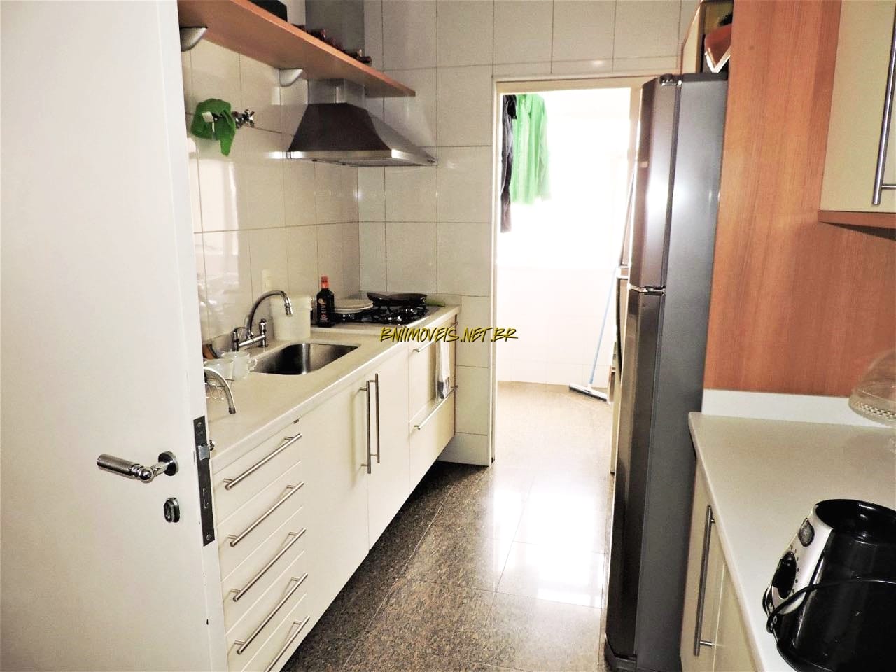 Cobertura à venda com 2 quartos, 262m² - Foto 19