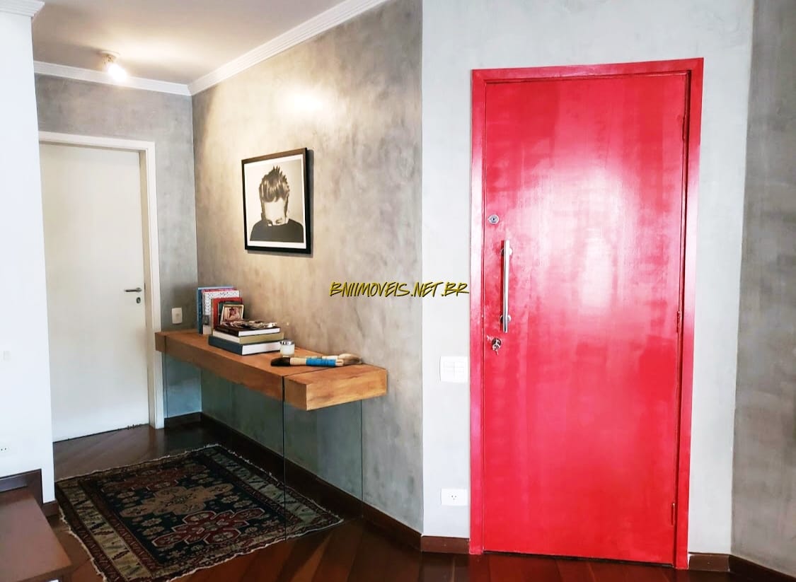 Cobertura à venda com 2 quartos, 262m² - Foto 7