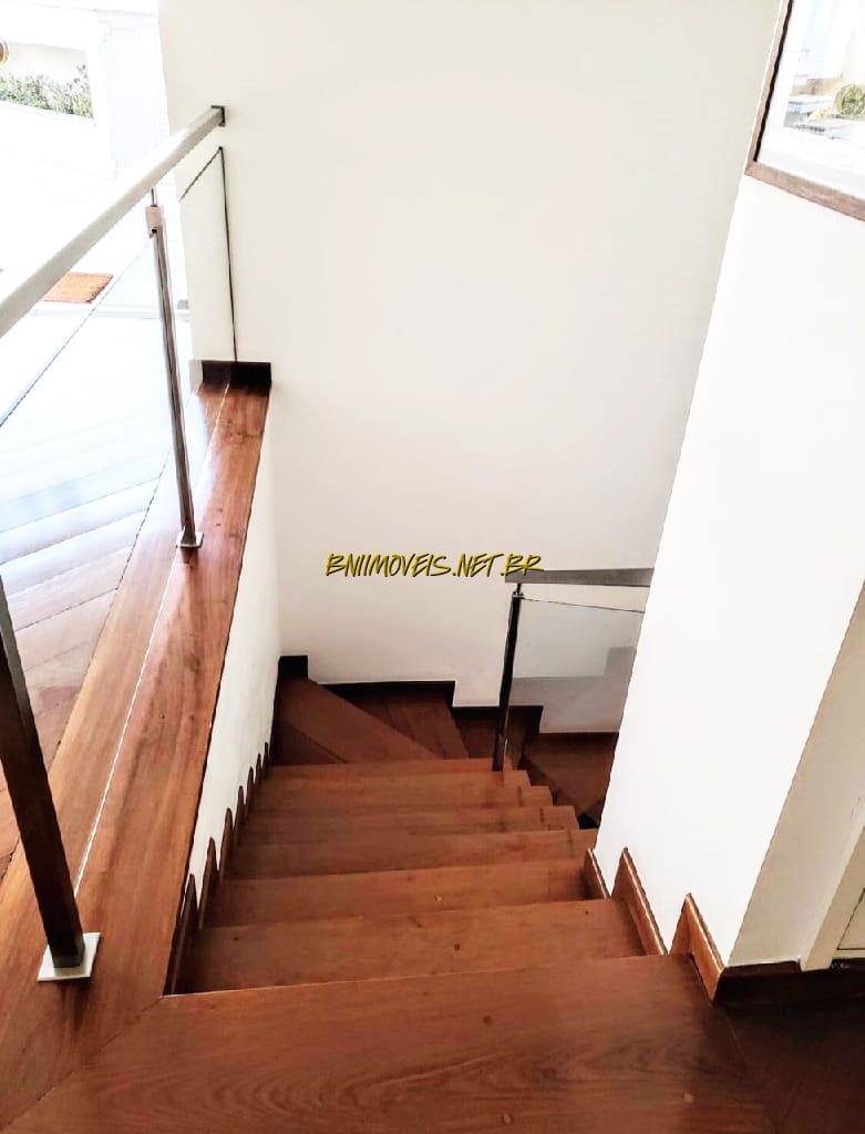 Cobertura à venda com 2 quartos, 262m² - Foto 12