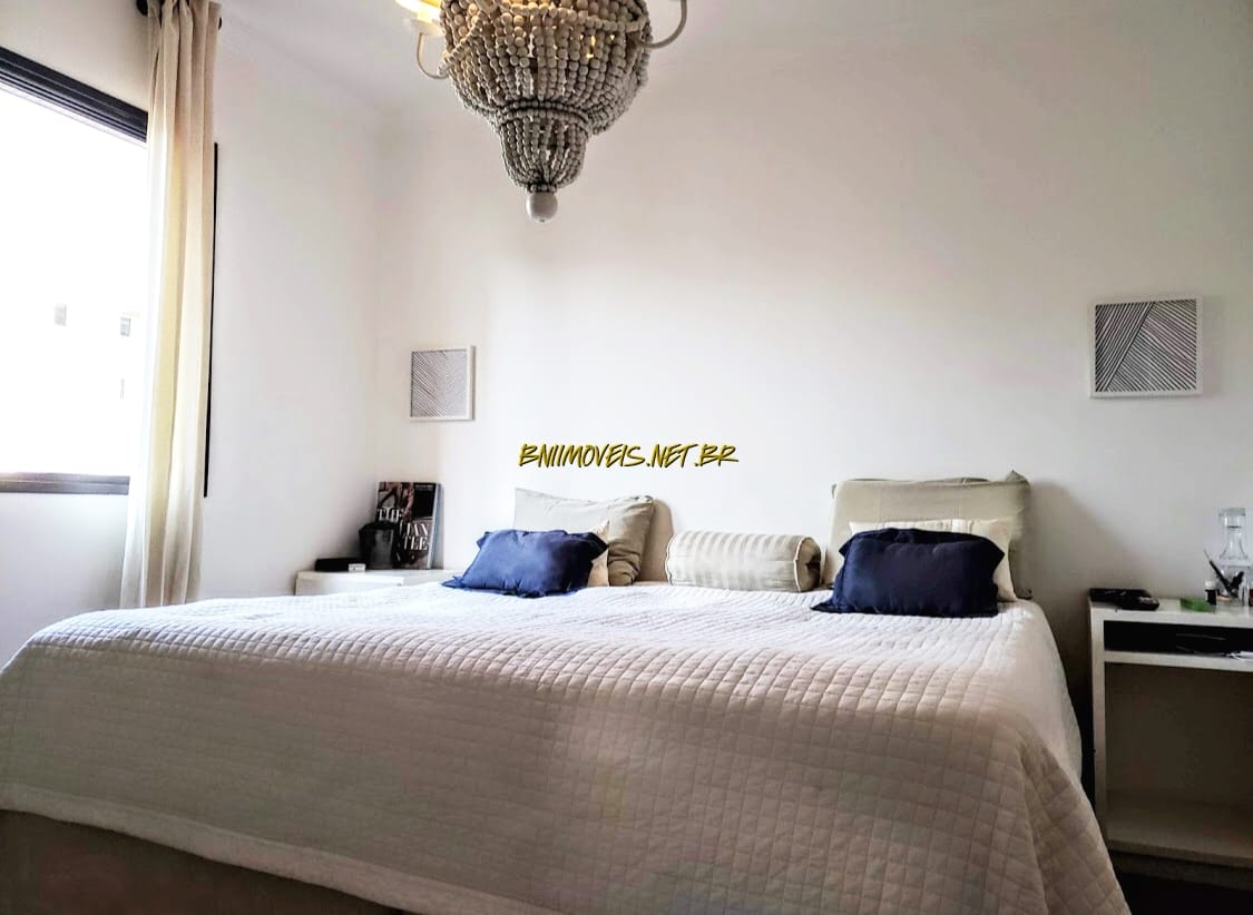Cobertura à venda com 2 quartos, 262m² - Foto 9