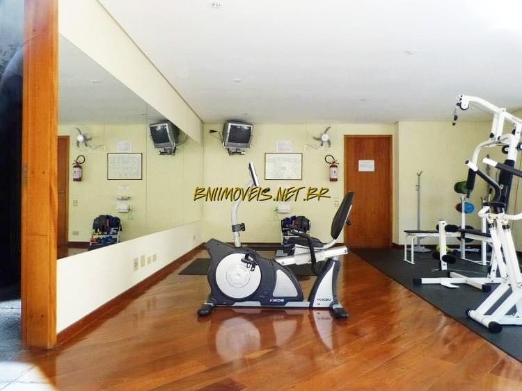 Cobertura à venda com 2 quartos, 262m² - Foto 16