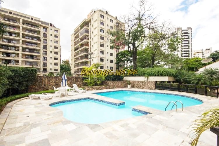 Cobertura à venda com 2 quartos, 262m² - Foto 17