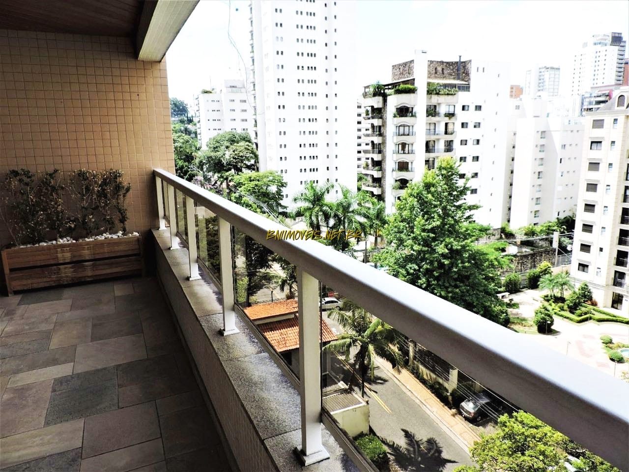 Cobertura à venda com 2 quartos, 262m² - Foto 13