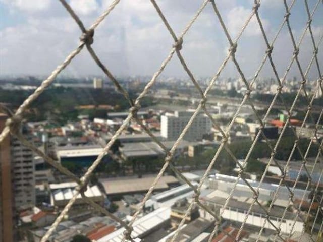 Cobertura / Penthouse à venda, no bairro Casa Verde em São Paulo