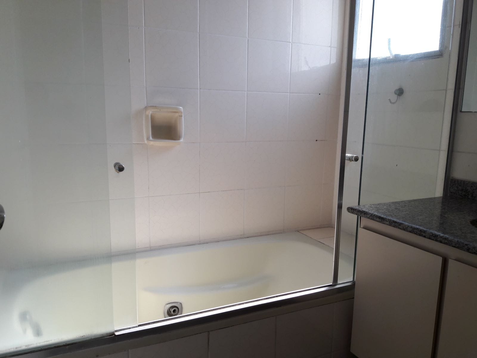 Cobertura à venda e aluguel com 4 quartos, 260m² - Foto 21