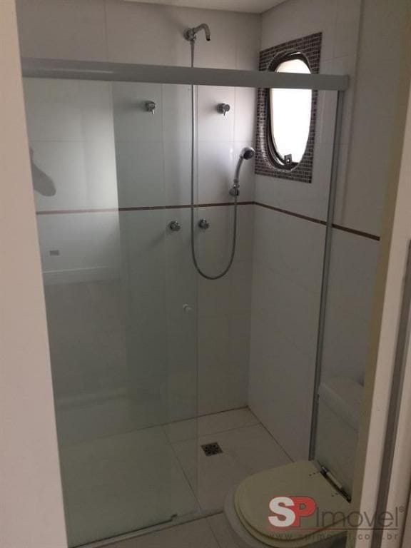 Cobertura / Penthouse 4 quartos e 5 banheiros, à venda, no bairro Tatuapé em São Paulo