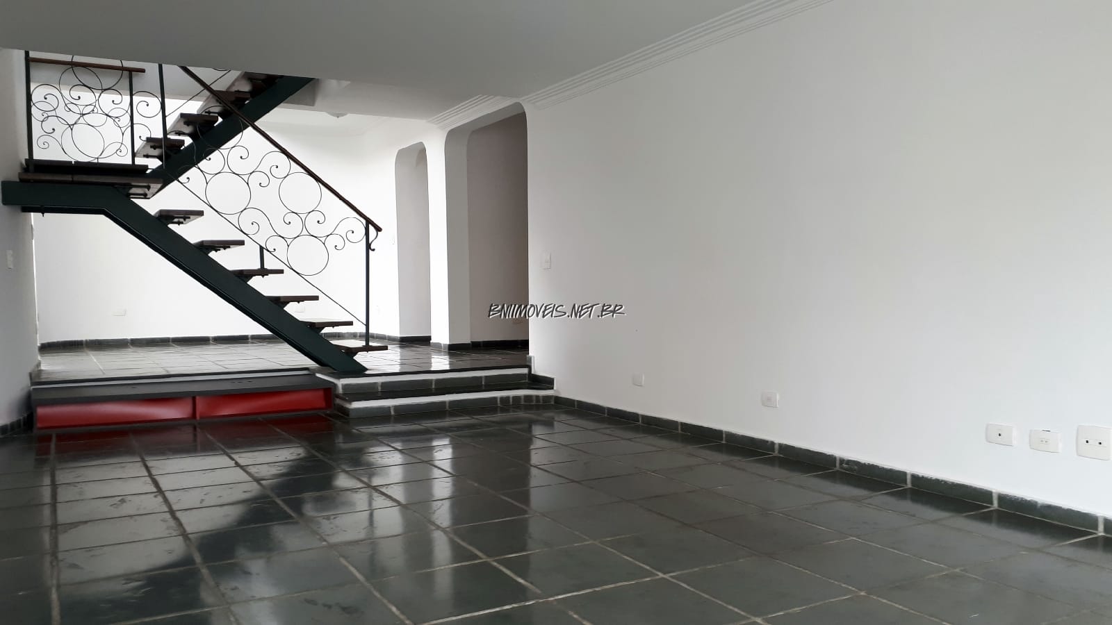 Cobertura, 4 quartos, 358 m² - Foto 18