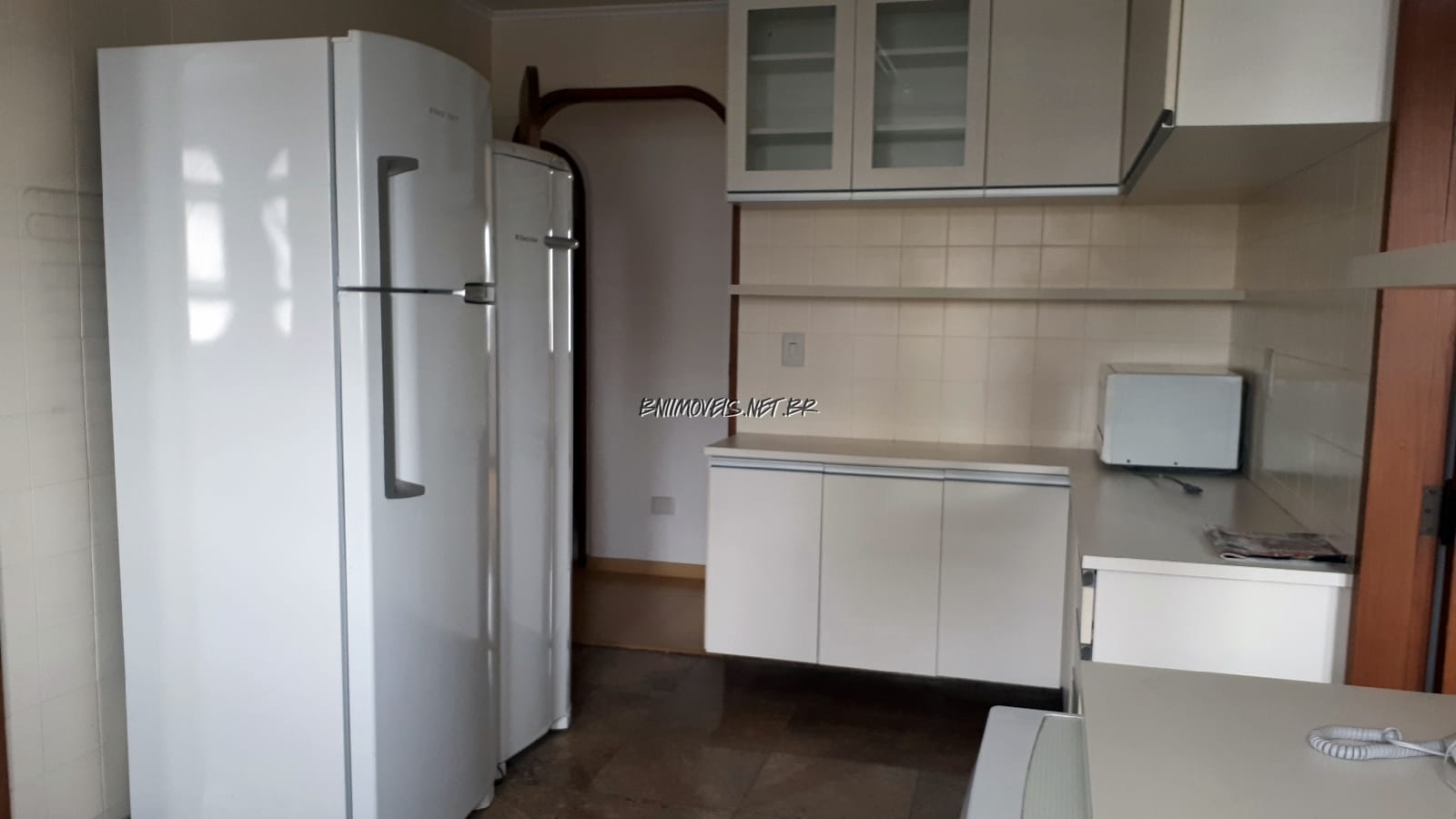 Cobertura, 4 quartos, 358 m² - Foto 27