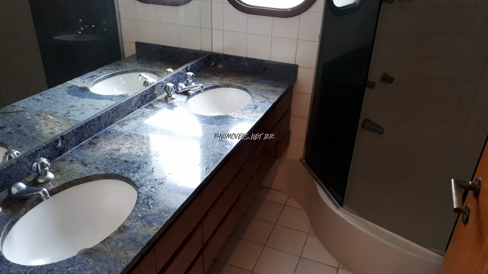 Cobertura, 4 quartos, 358 m² - Foto 60