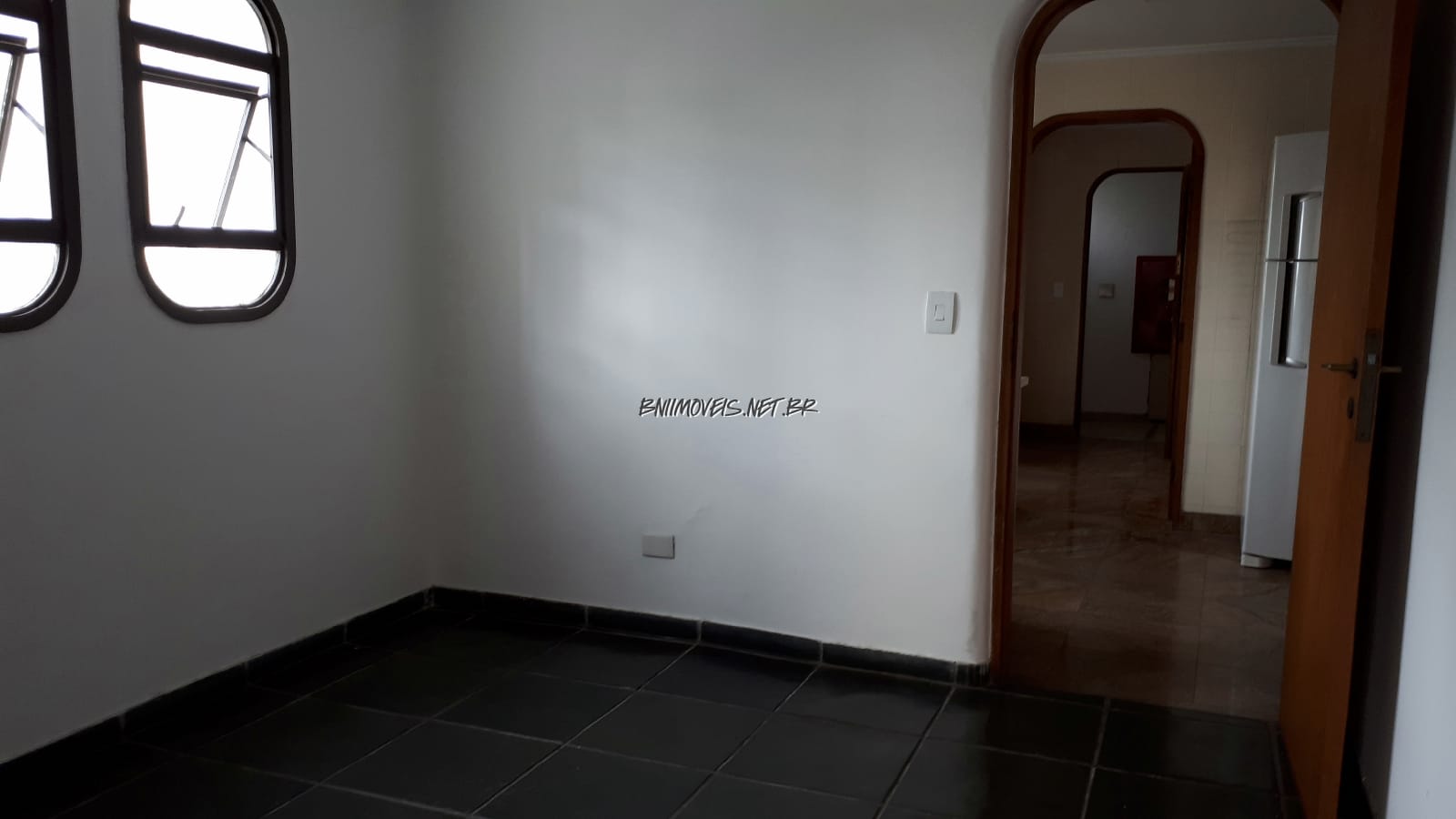 Cobertura, 4 quartos, 358 m² - Foto 31