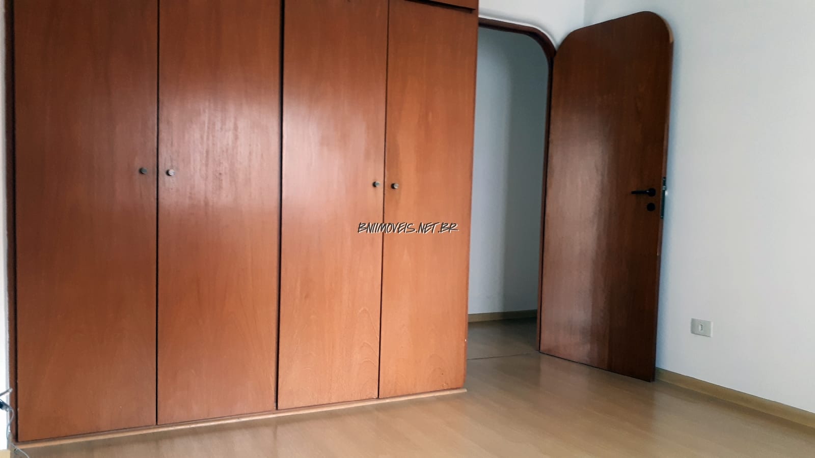 Cobertura, 4 quartos, 358 m² - Foto 38