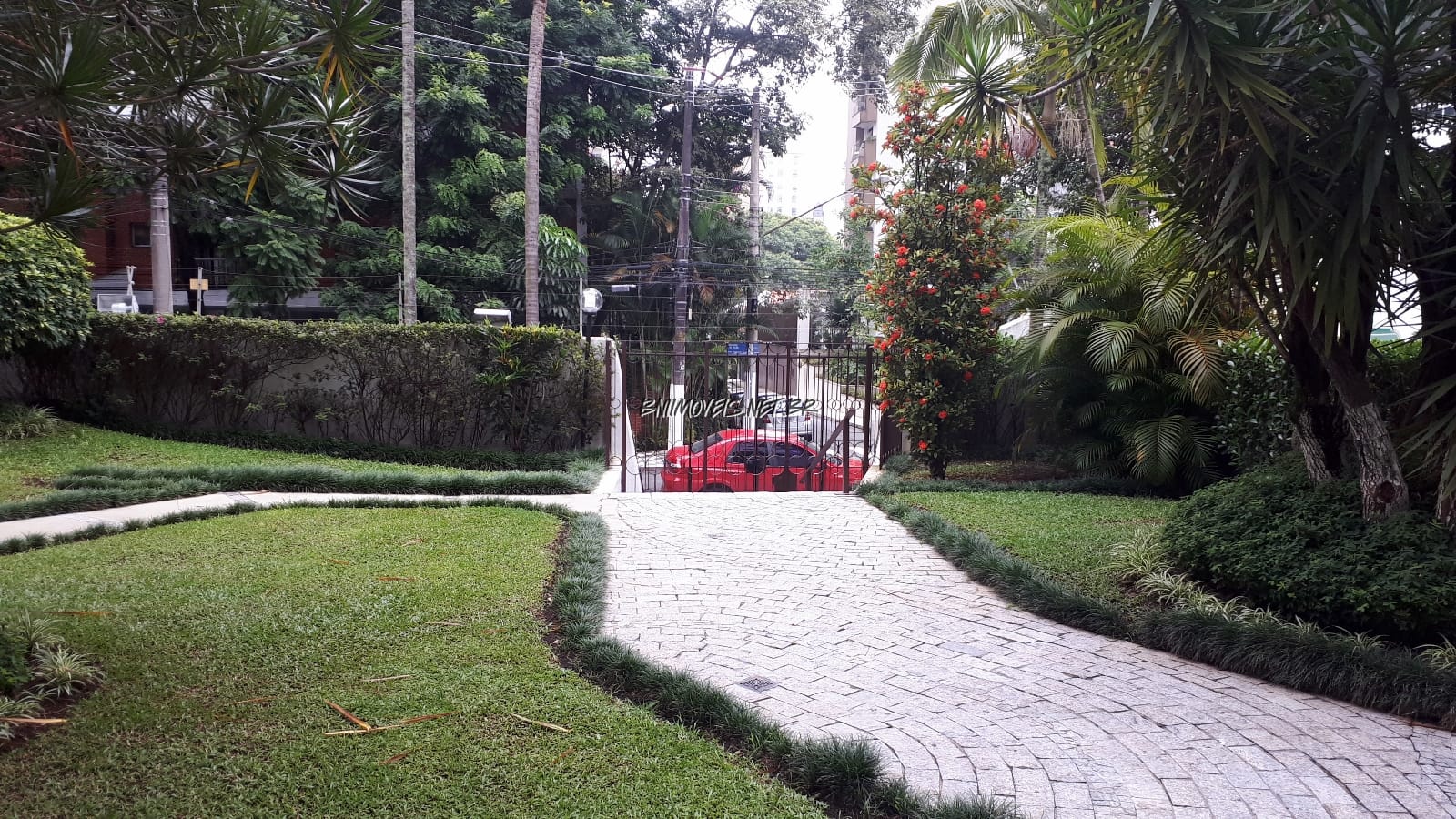 Cobertura, 4 quartos, 358 m² - Foto 8