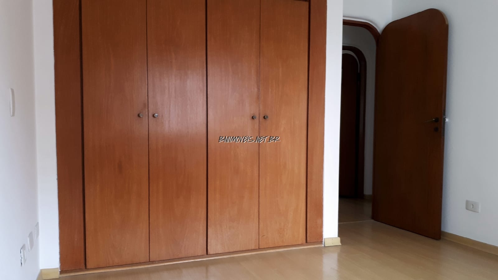 Cobertura, 4 quartos, 358 m² - Foto 47