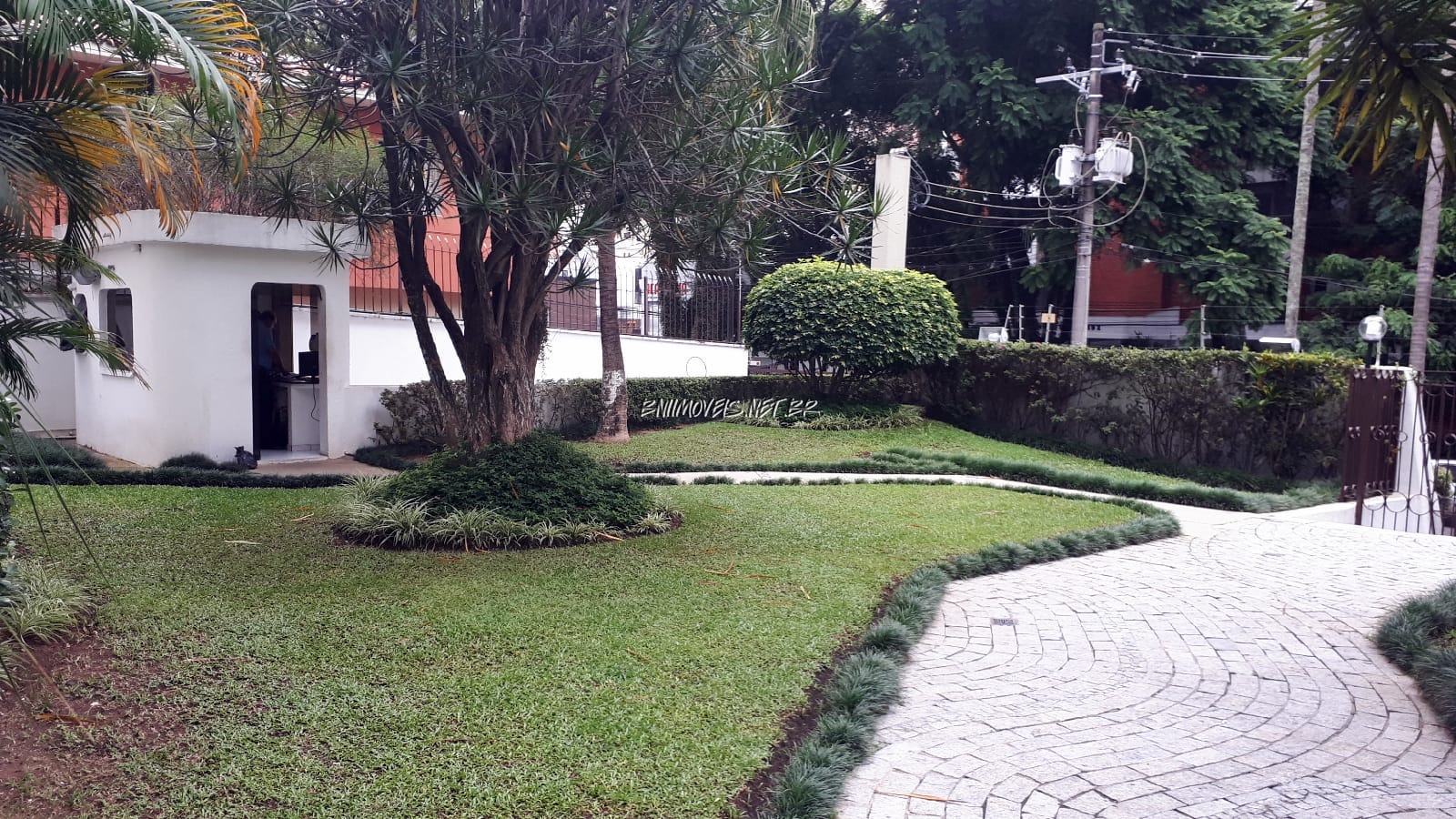 Cobertura, 4 quartos, 358 m² - Foto 6