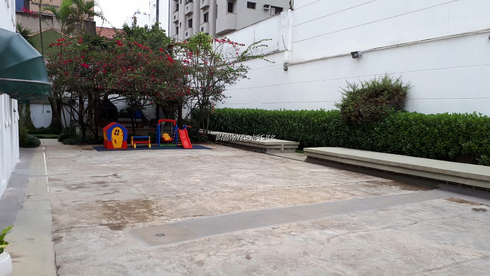 Cobertura, 4 quartos, 358 m² - Foto 14