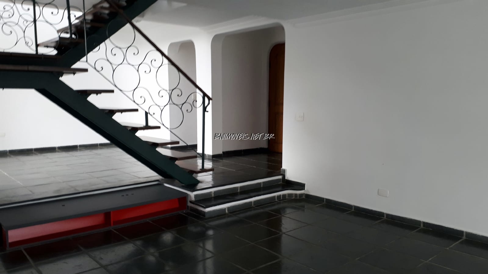 Cobertura, 4 quartos, 358 m² - Foto 20