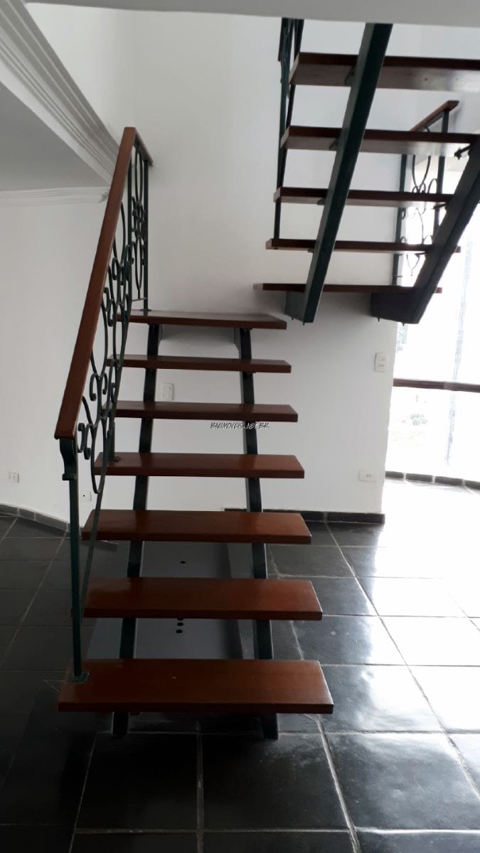 Cobertura, 4 quartos, 358 m² - Foto 24