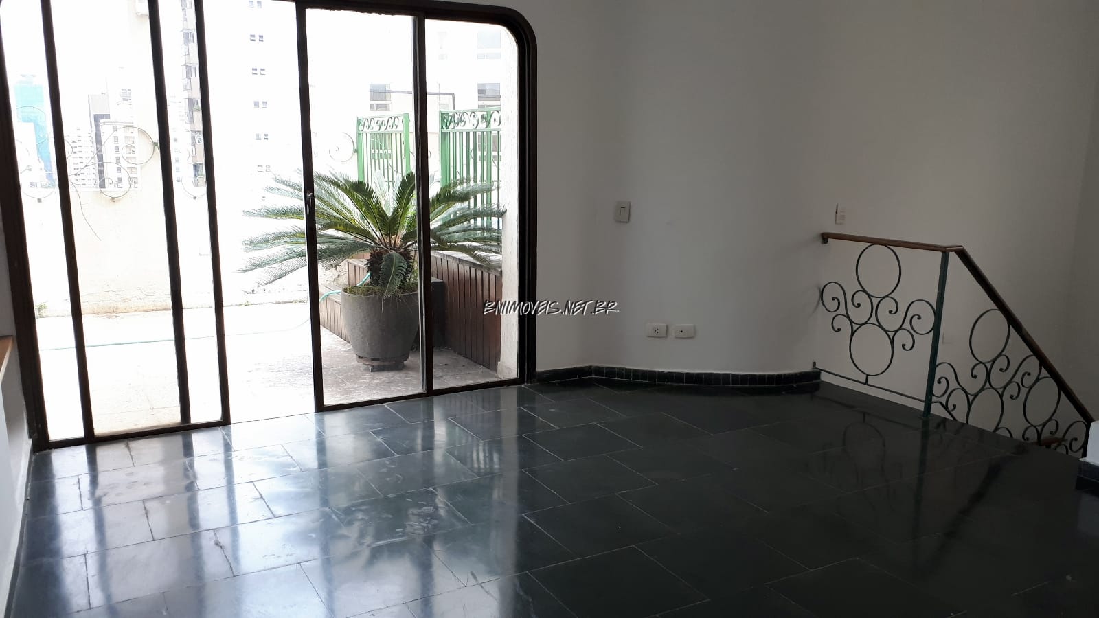 Cobertura, 4 quartos, 358 m² - Foto 70