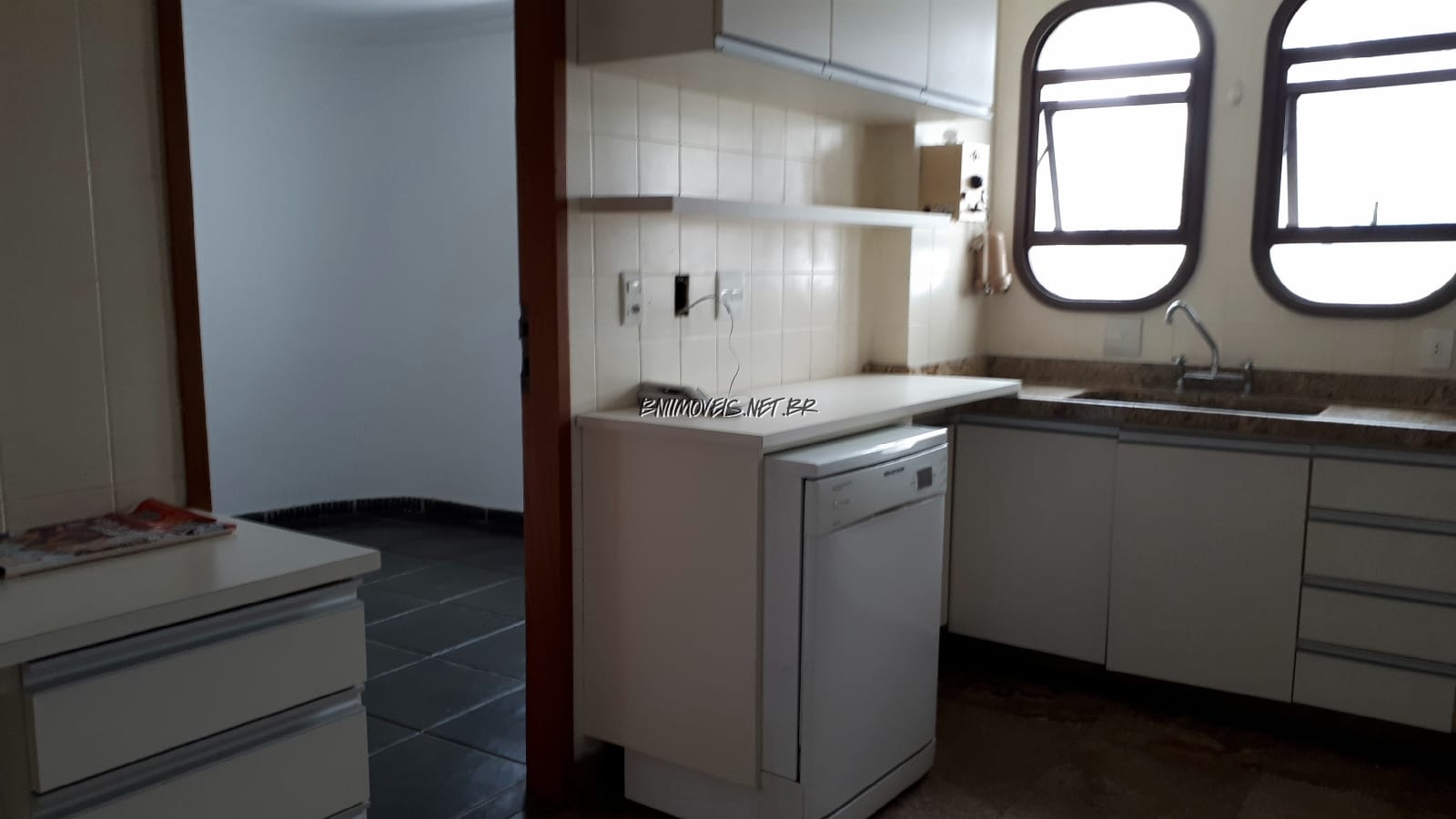 Cobertura, 4 quartos, 358 m² - Foto 28