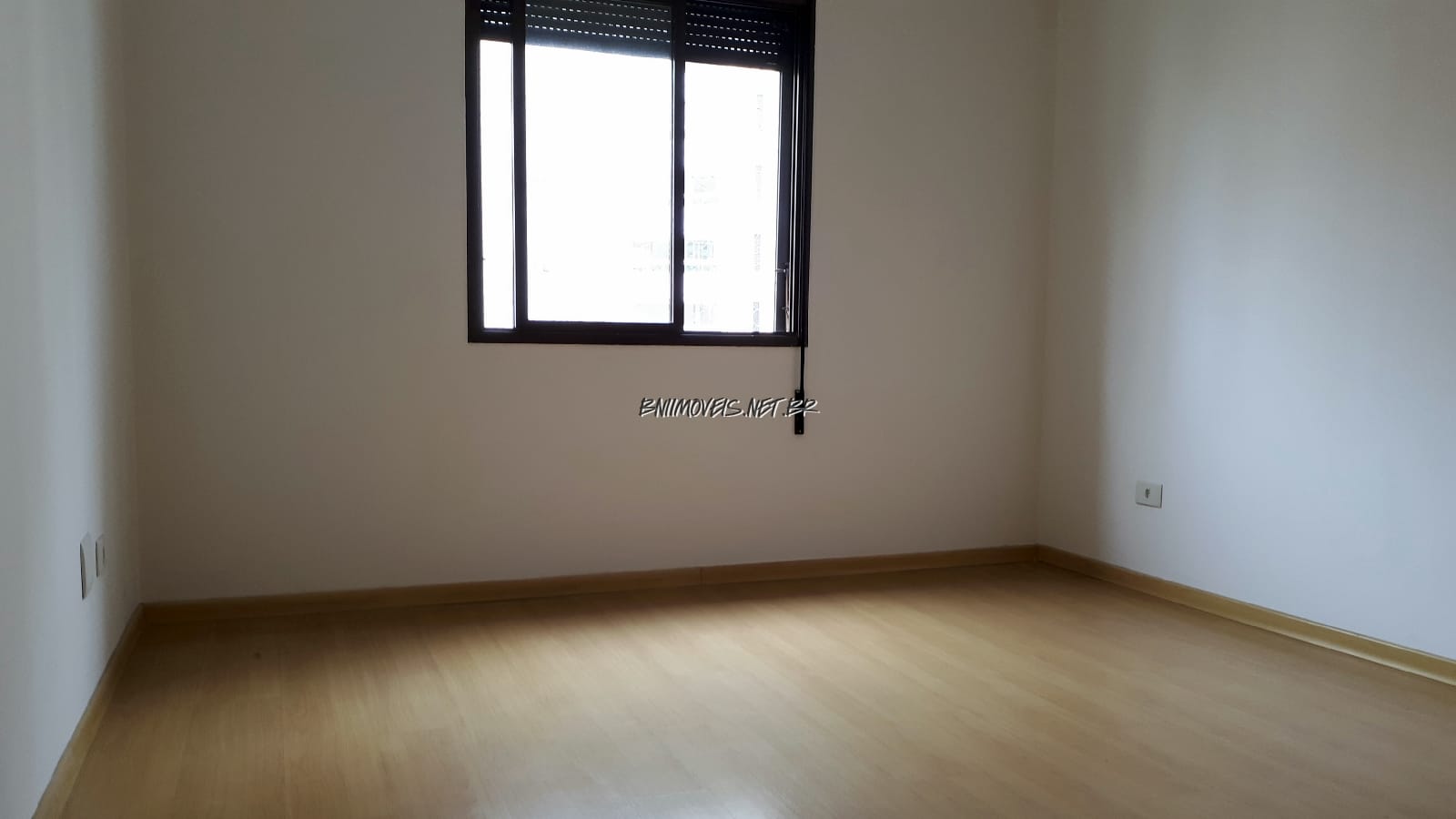 Cobertura, 4 quartos, 358 m² - Foto 33