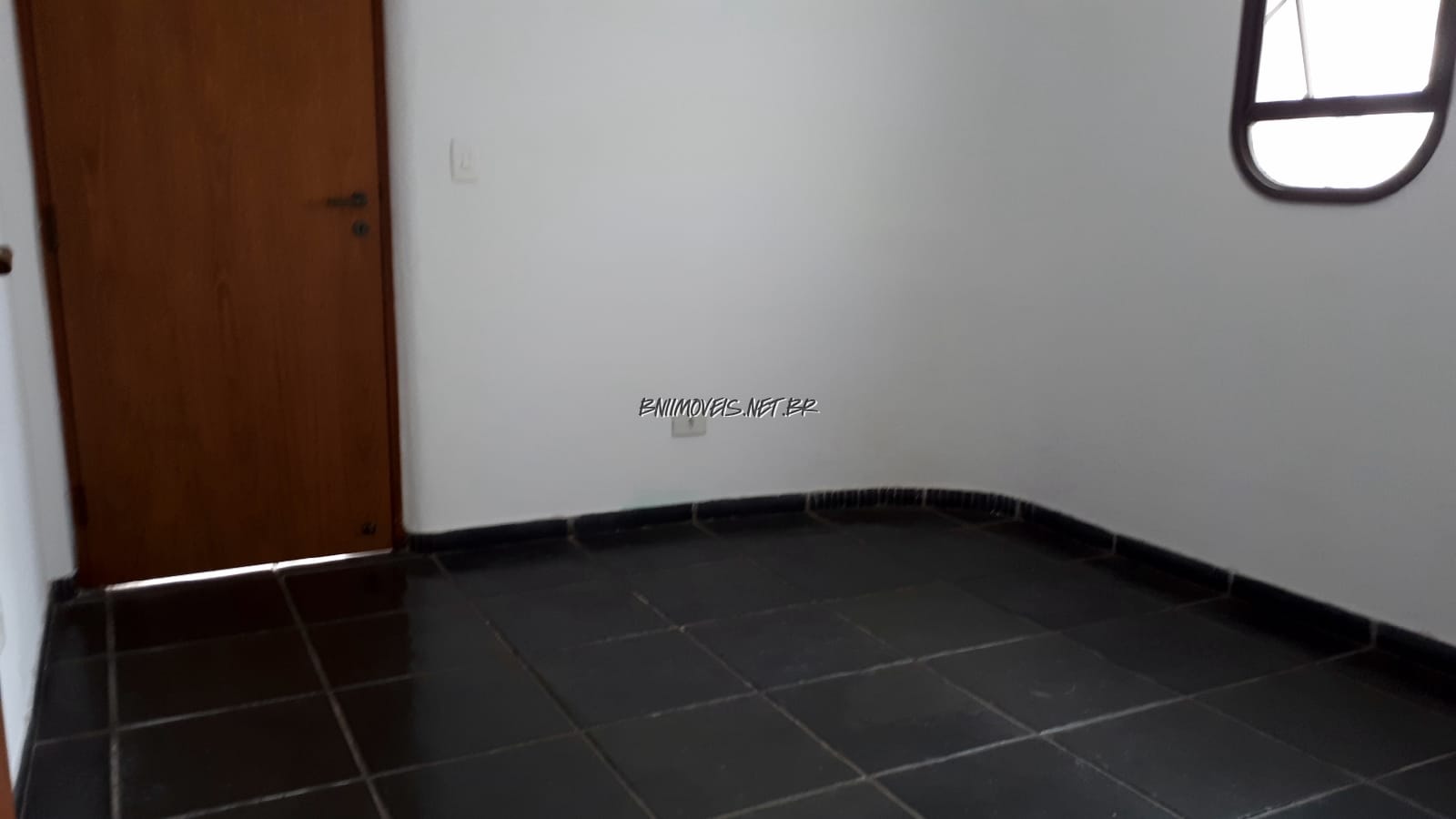 Cobertura, 4 quartos, 358 m² - Foto 30