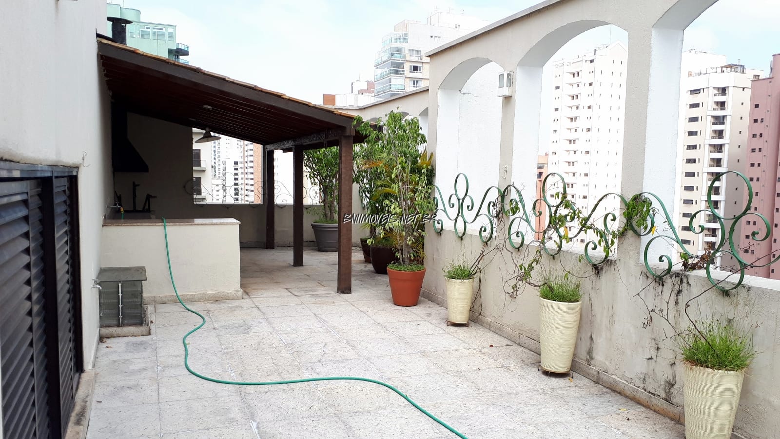 Cobertura, 4 quartos, 358 m² - Foto 76