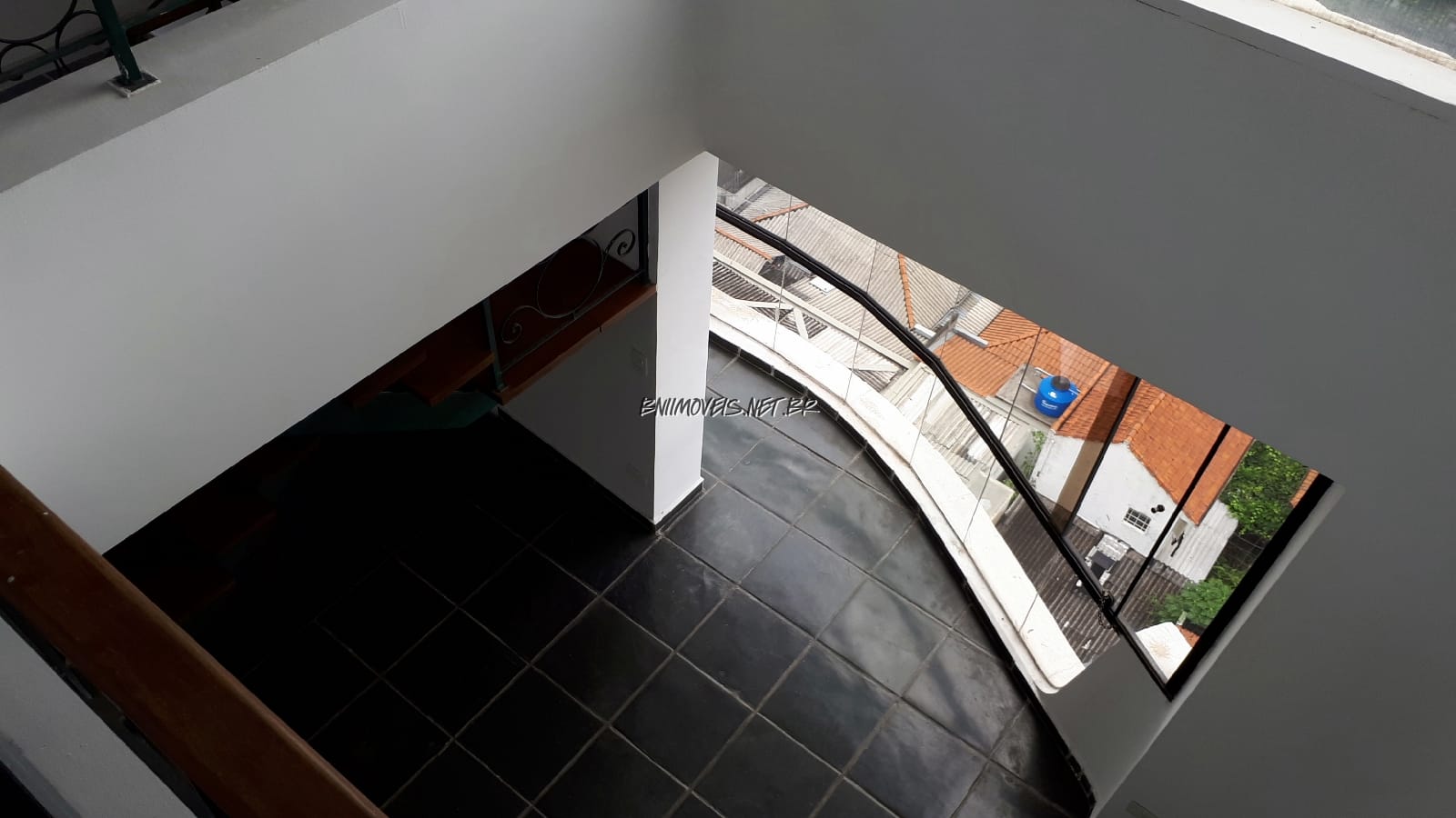 Cobertura, 4 quartos, 358 m² - Foto 3