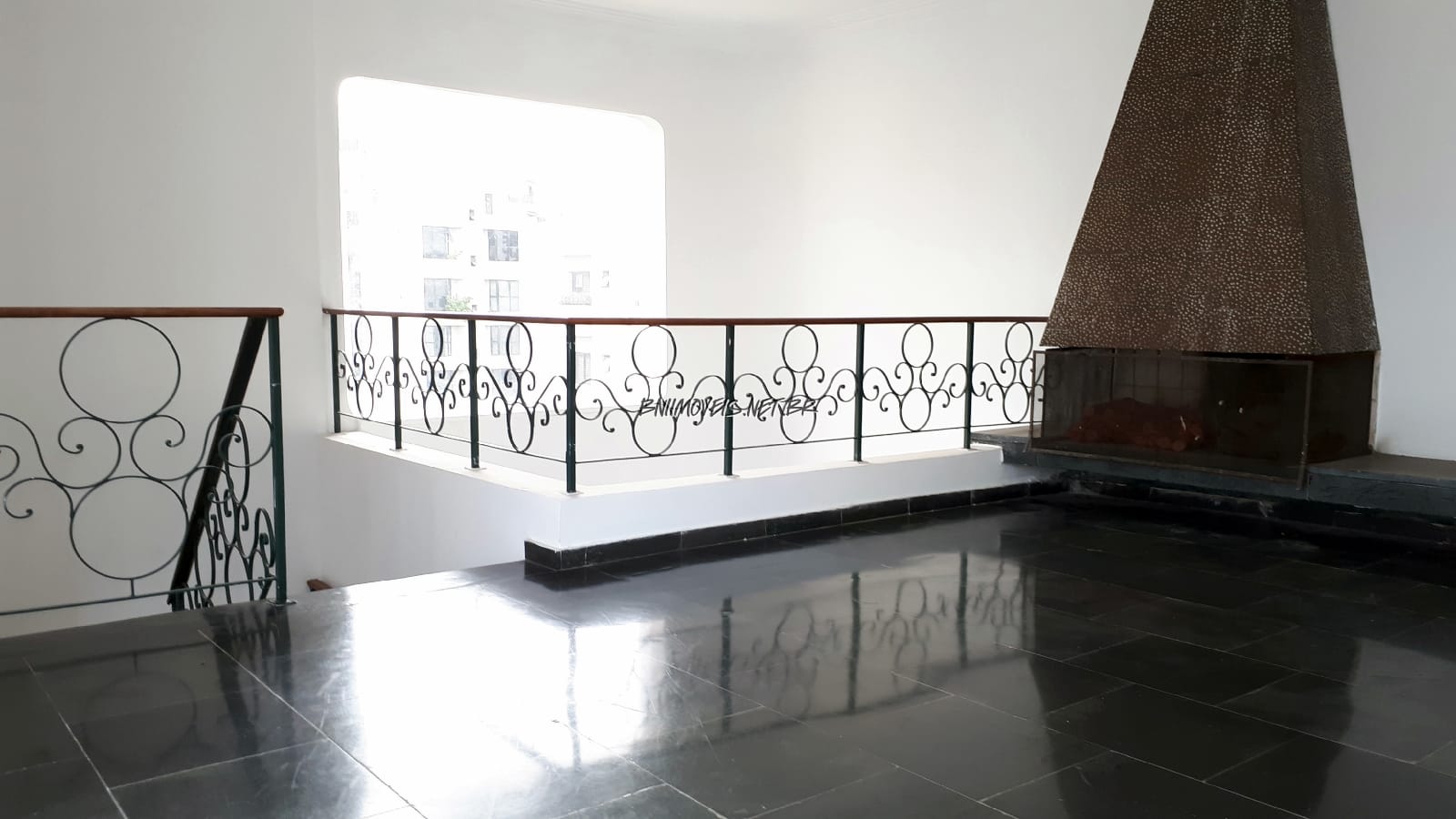 Cobertura, 4 quartos, 358 m² - Foto 68