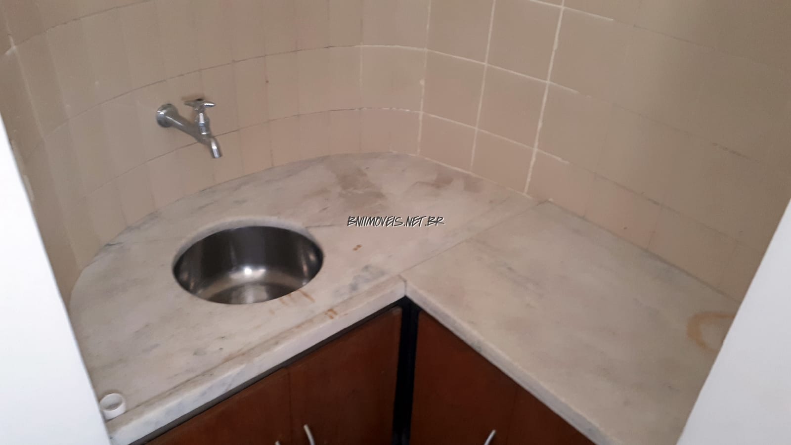 Cobertura, 4 quartos, 358 m² - Foto 72