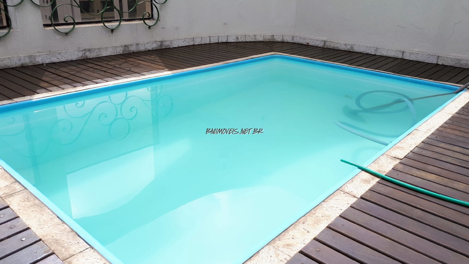 Cobertura, 4 quartos, 358 m² - Foto 80