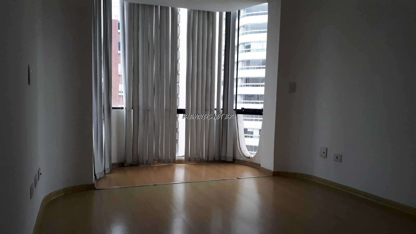 Cobertura, 4 quartos, 358 m² - Foto 4