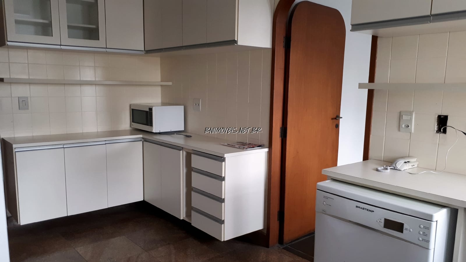 Cobertura, 4 quartos, 358 m² - Foto 26