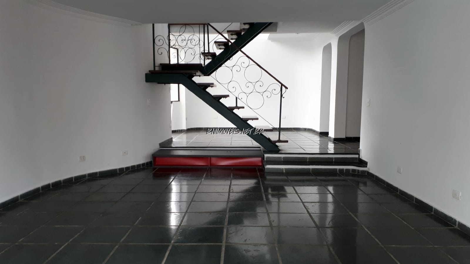 Cobertura, 4 quartos, 358 m² - Foto 17