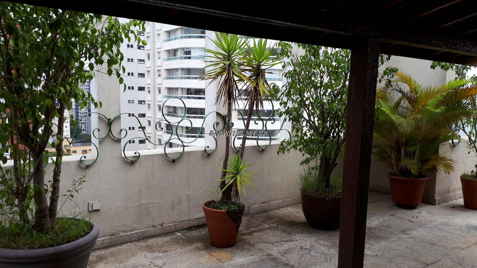 Cobertura, 4 quartos, 358 m² - Foto 78