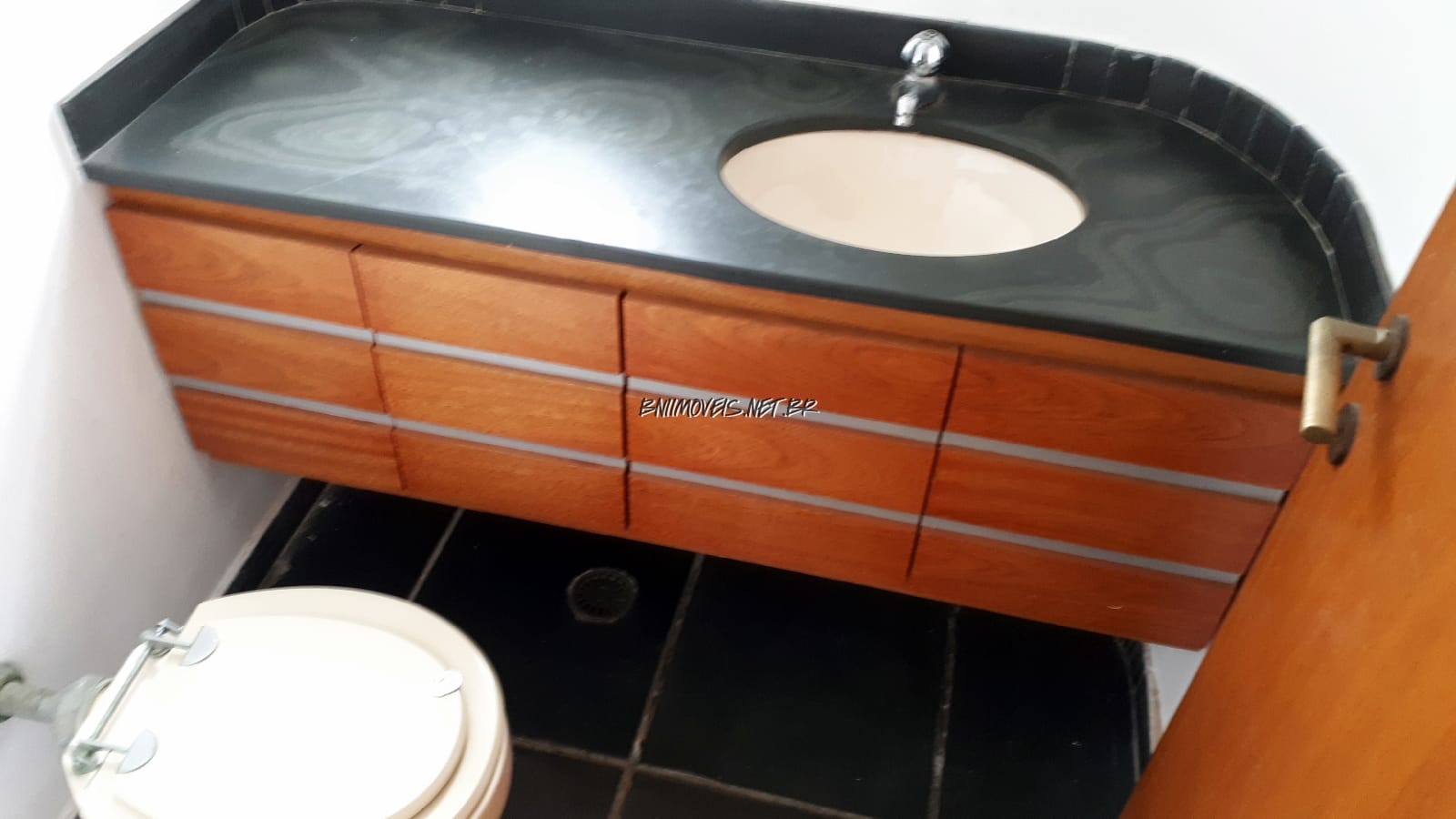 Cobertura, 4 quartos, 358 m² - Foto 23