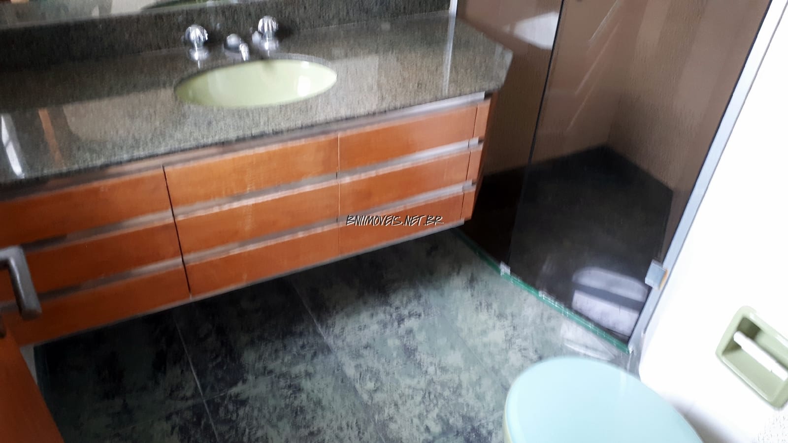 Cobertura, 4 quartos, 358 m² - Foto 52