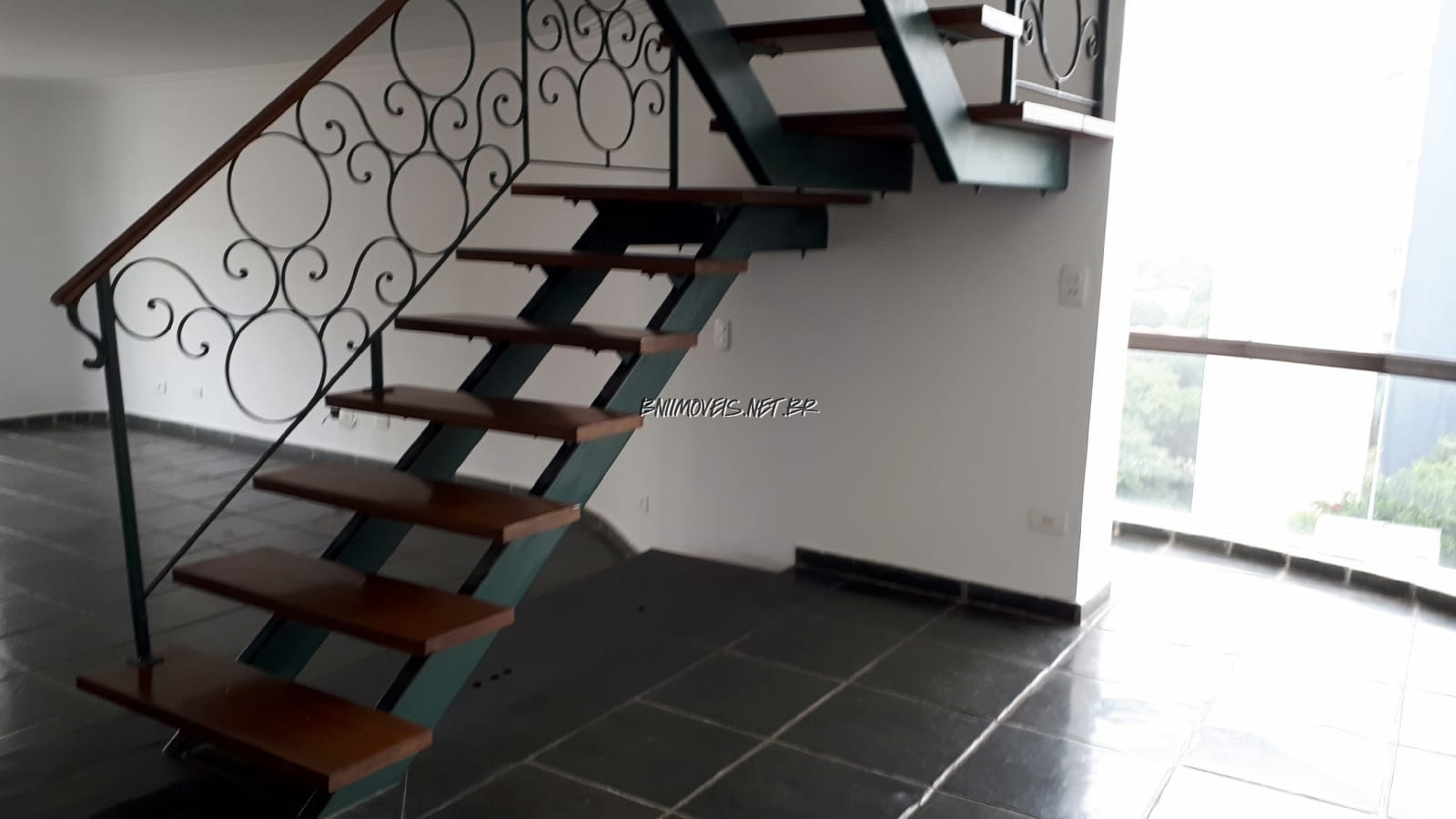 Cobertura, 4 quartos, 358 m² - Foto 22