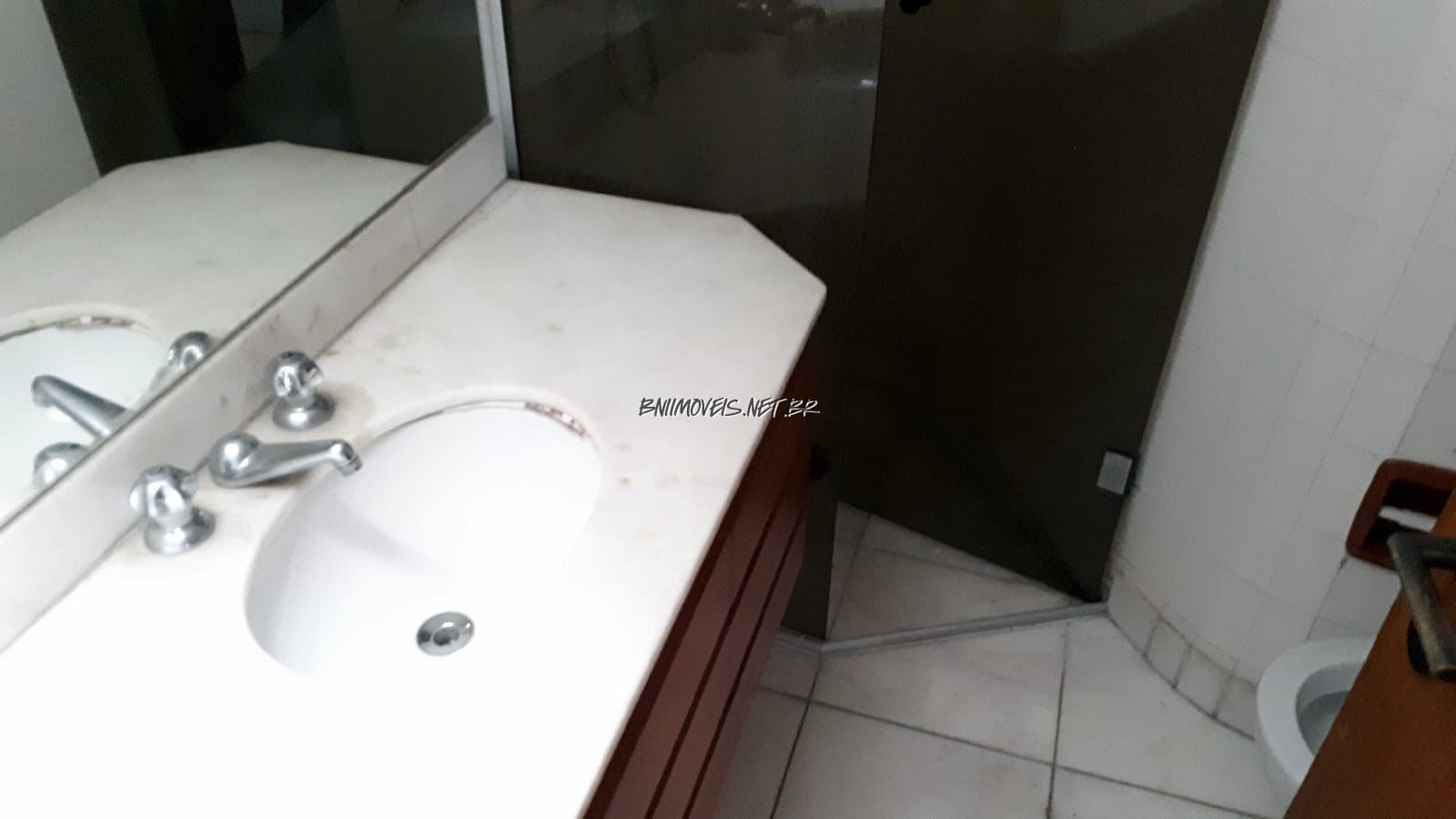 Cobertura, 4 quartos, 358 m² - Foto 40