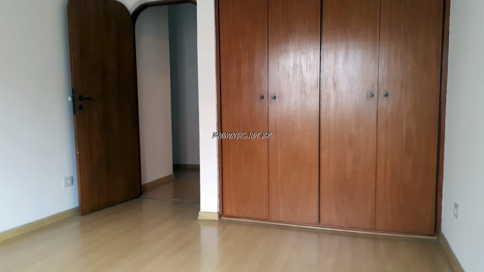 Cobertura, 4 quartos, 358 m² - Foto 53