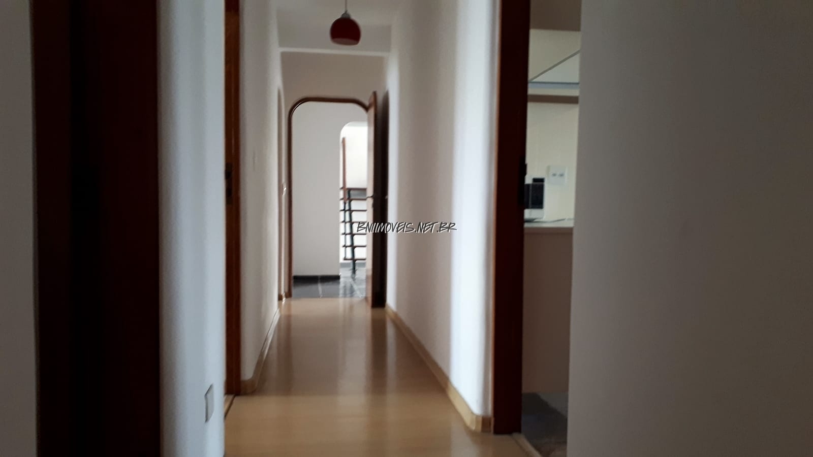 Cobertura, 4 quartos, 358 m² - Foto 48