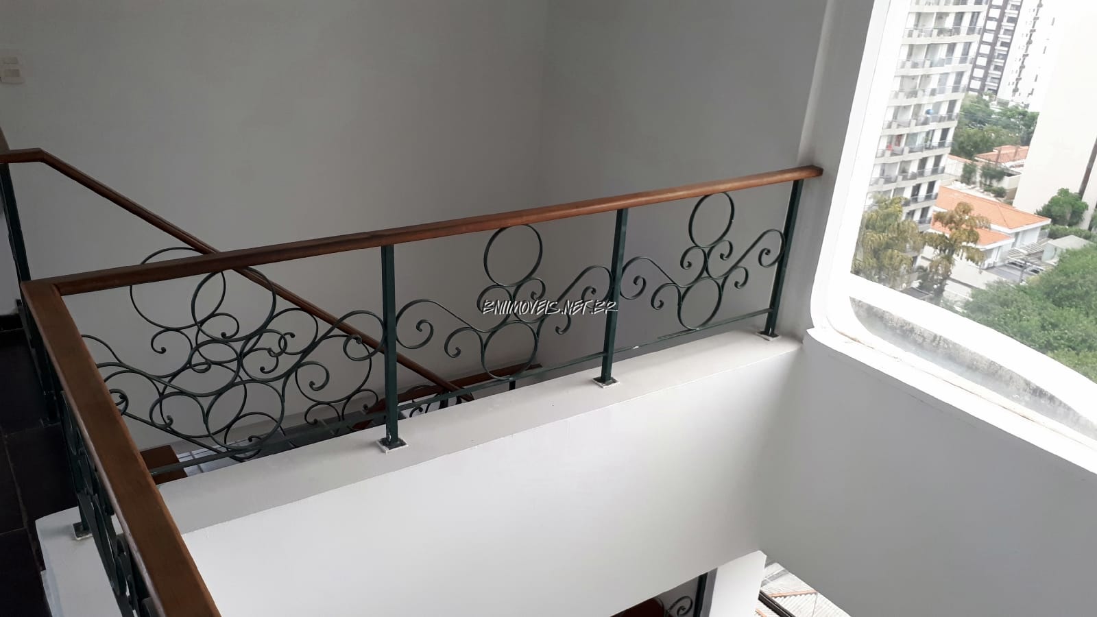 Cobertura, 4 quartos, 358 m² - Foto 66