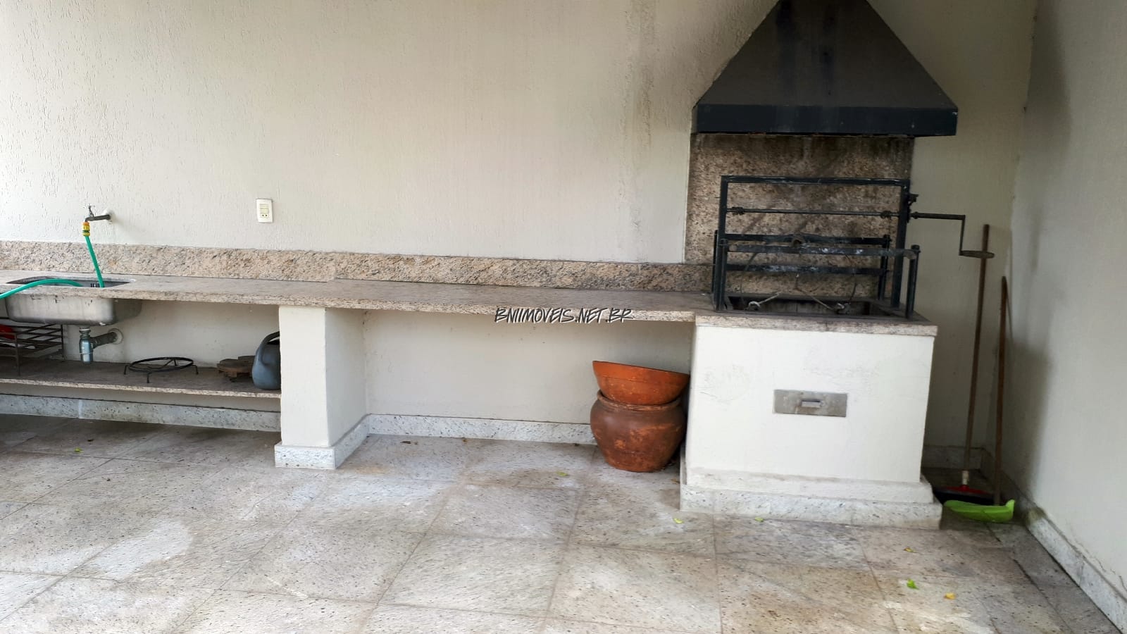 Cobertura, 4 quartos, 358 m² - Foto 74