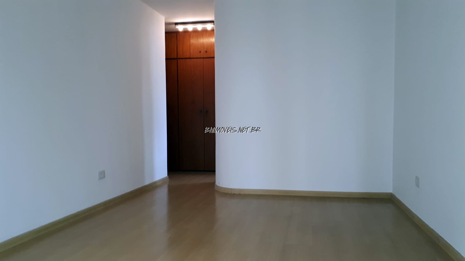Cobertura, 4 quartos, 358 m² - Foto 57