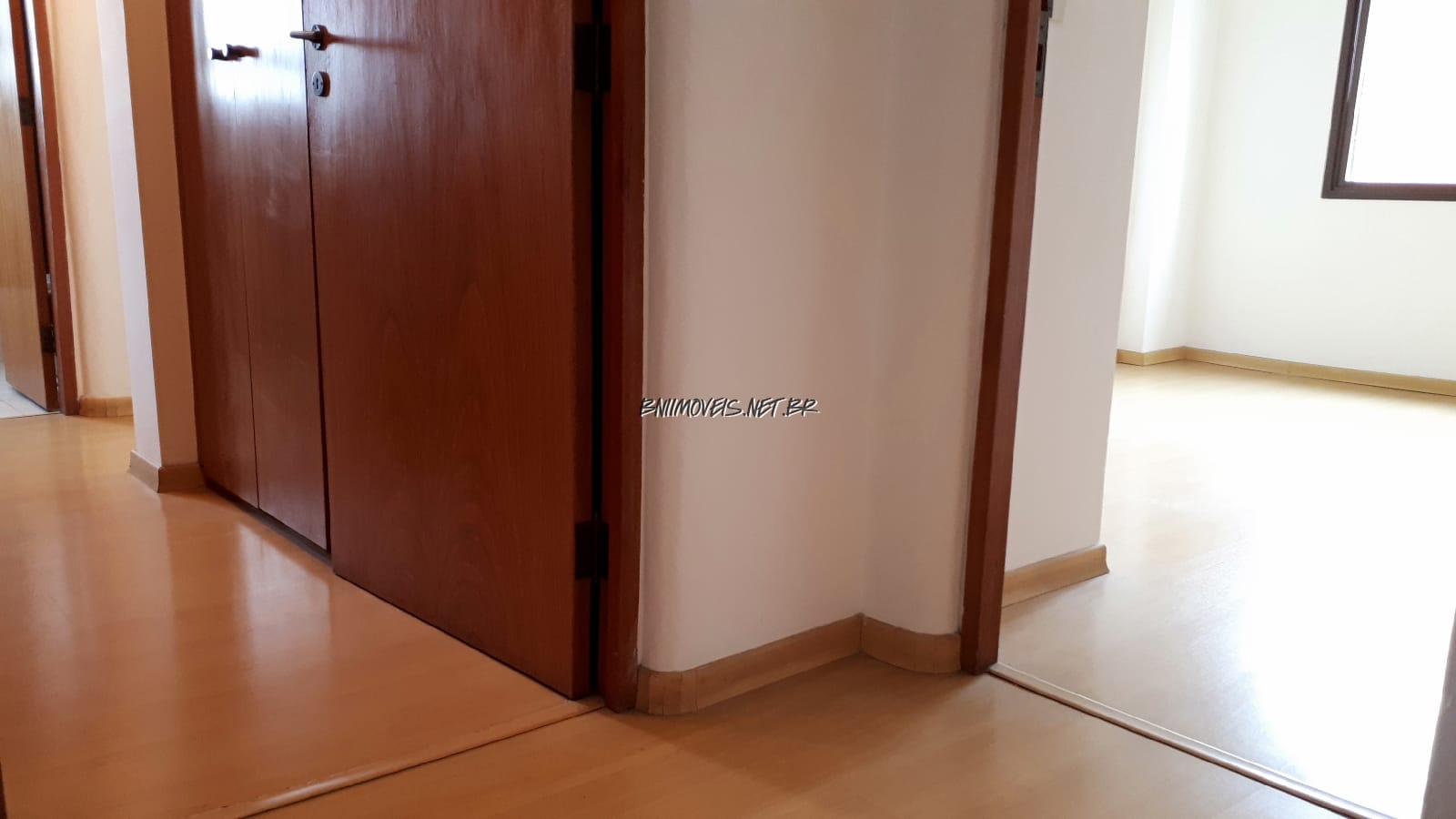 Cobertura, 4 quartos, 358 m² - Foto 54