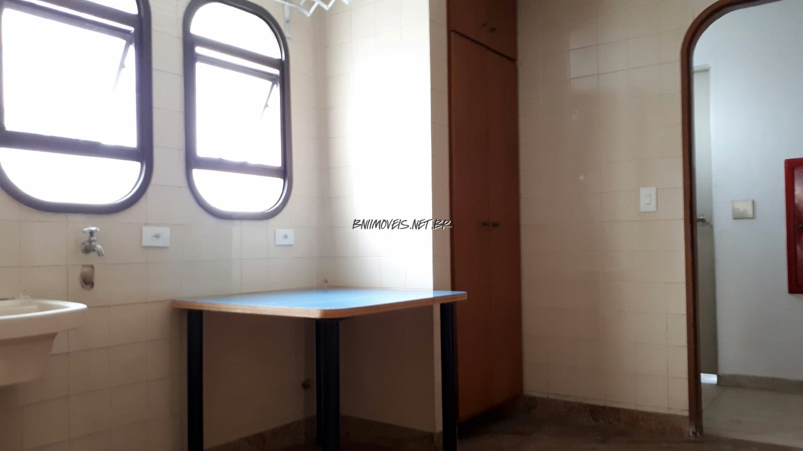 Cobertura, 4 quartos, 358 m² - Foto 34